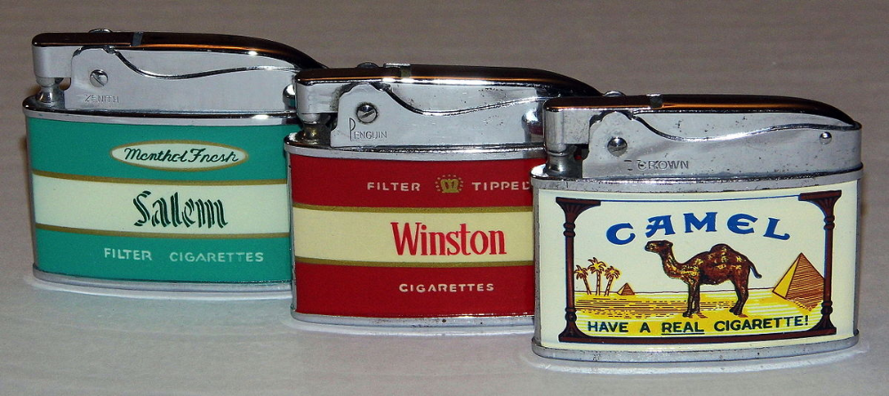 Screenshot_2020-05-22 File Set of 3 Vintage Cigarette Lighters- Salem Menthol Cigarettes (Zenith - Japan), Winston Cigarett[...].png
